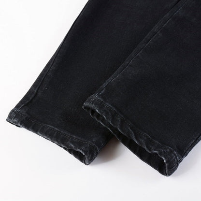 Amiri Jeans  1315