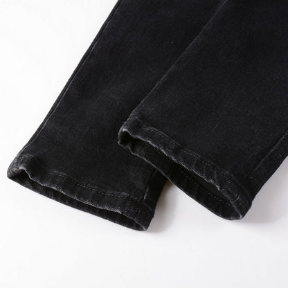 Amiri Jeans 844