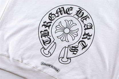 Chrome Hearts Long Sleeves