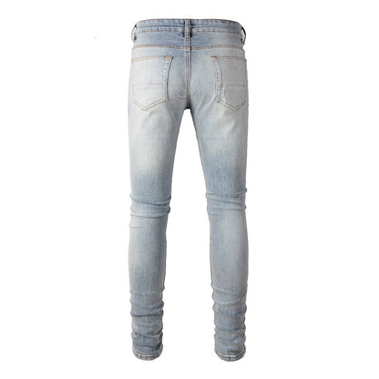 Amiri Jeans  6667