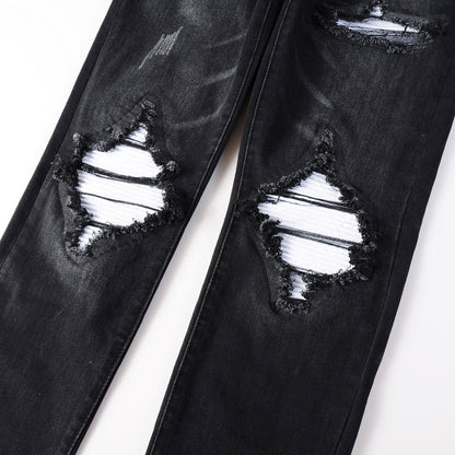 Amiri Jeans  1343