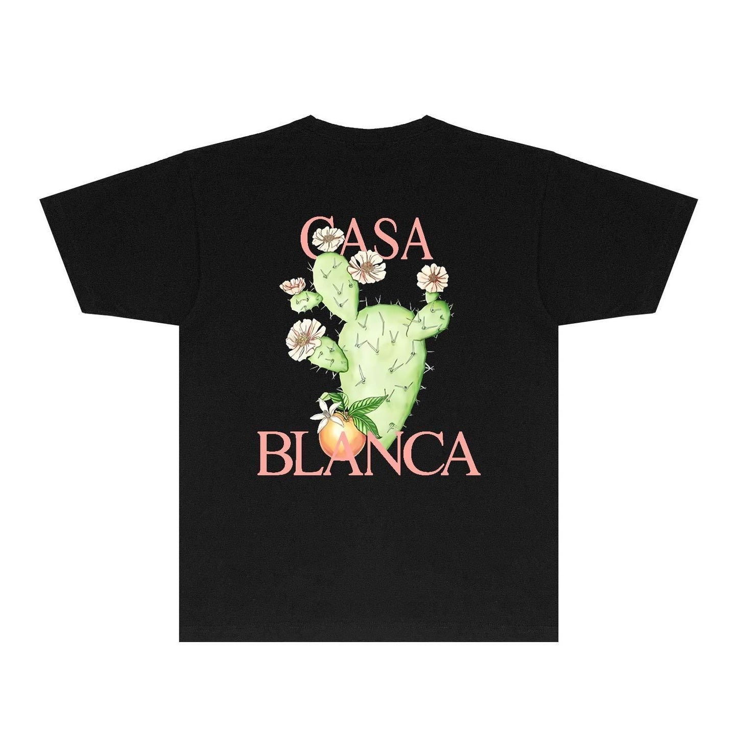 Casablanca T-shirt