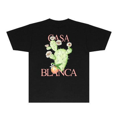 Casablanca T-shirt