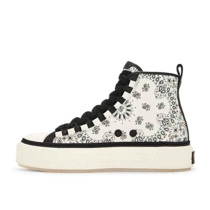 Amiri Shoes