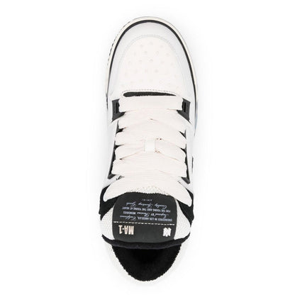 Amiri Shoes