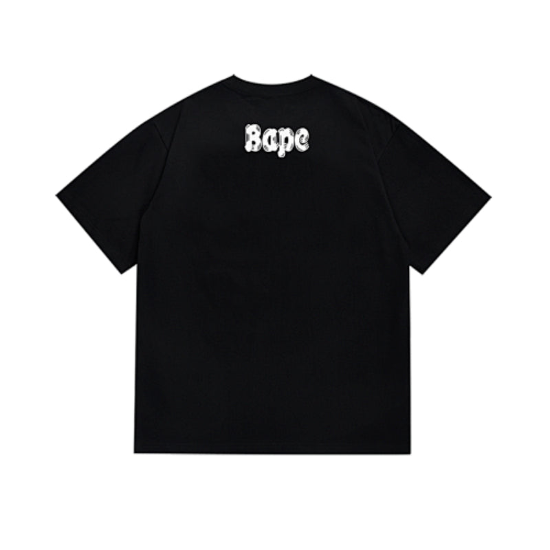 Bape T-shirt