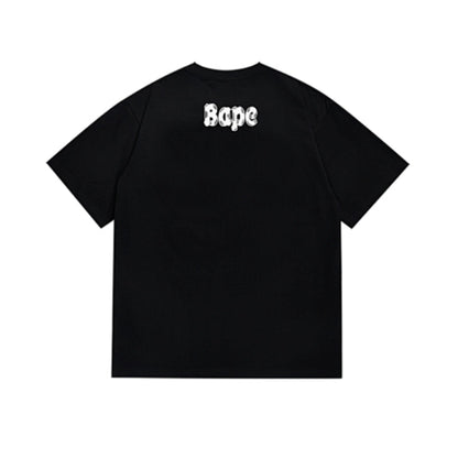 Bape T-shirt