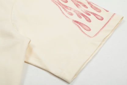 Hellstar T-shirt