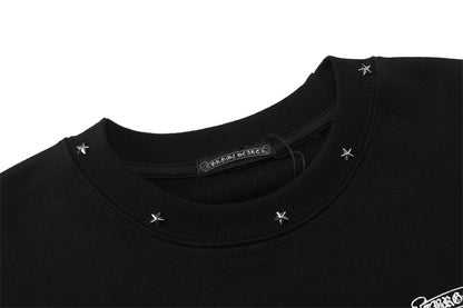 Chrome Hearts Long Sleeves
