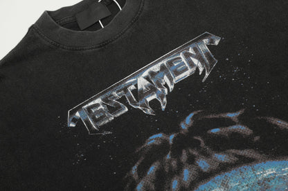 Fear of God T-SHIRT