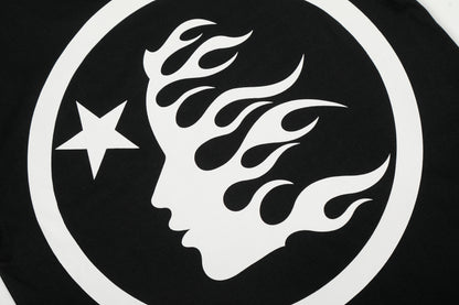 Hellstar T-shirt