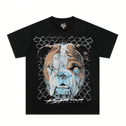 Hellstar T-shirt