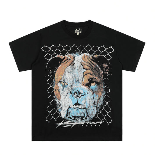 Hellstar T-shirt