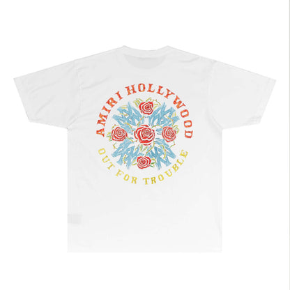 Amiri T-shirt