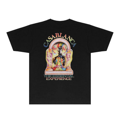 Casablanca T-shirt