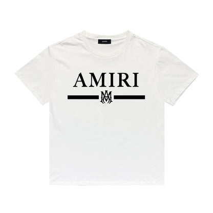 Amiri T-shirt