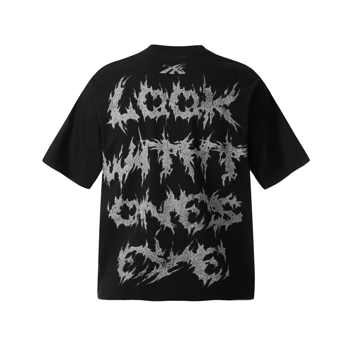 Hellstar T-shirt