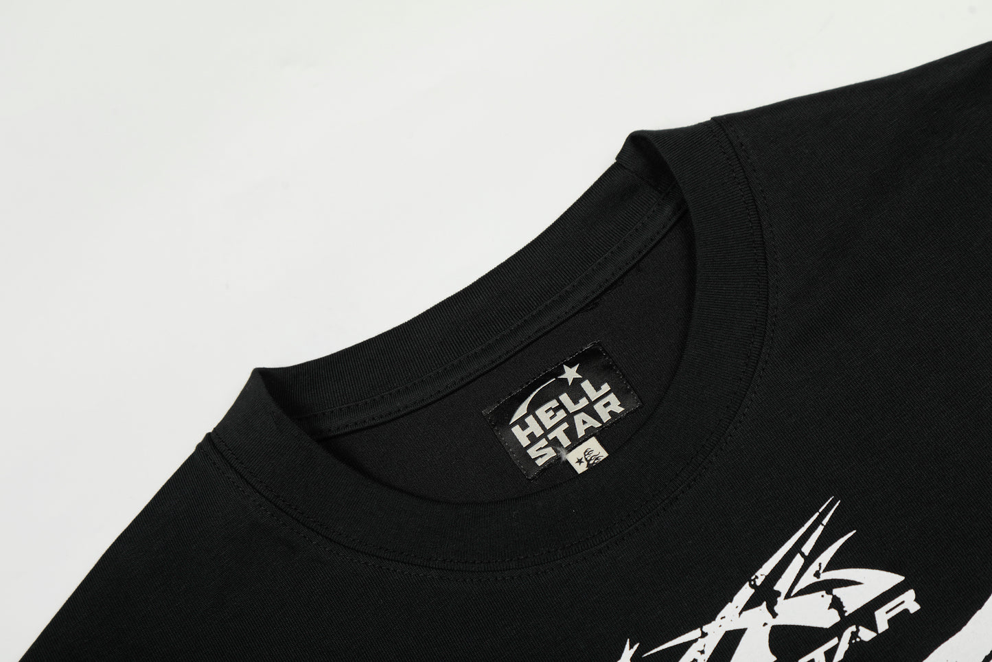 Hellstar T-shirt