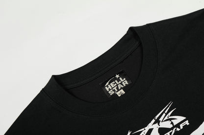 Hellstar T-shirt