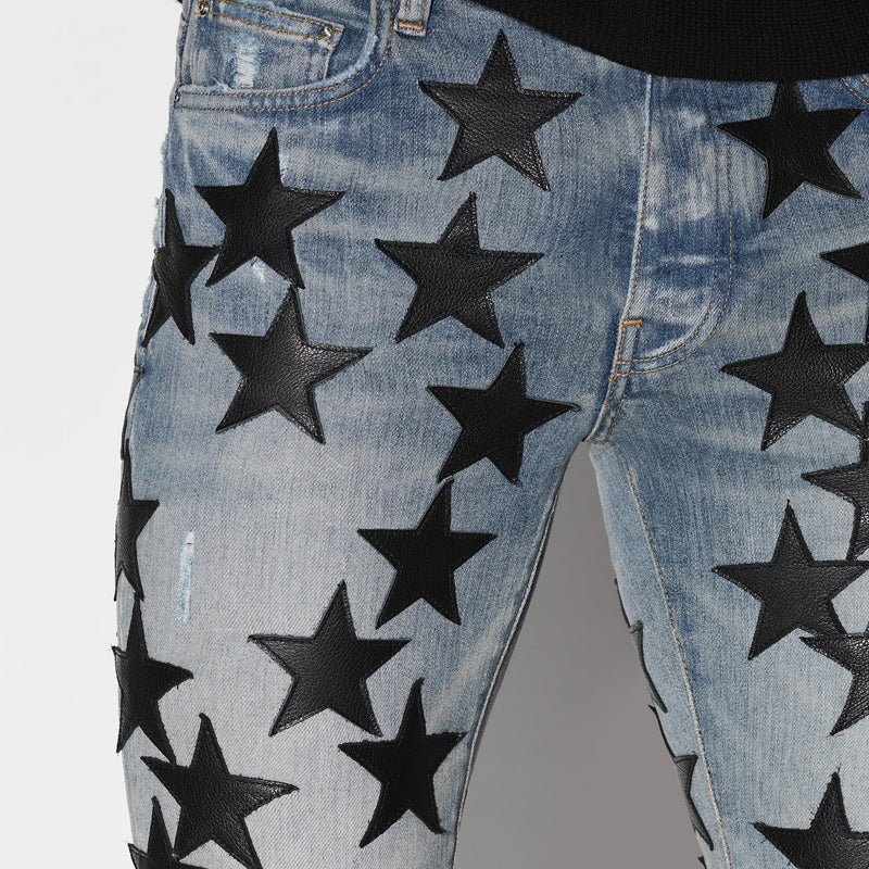 Amiri Jeans  694