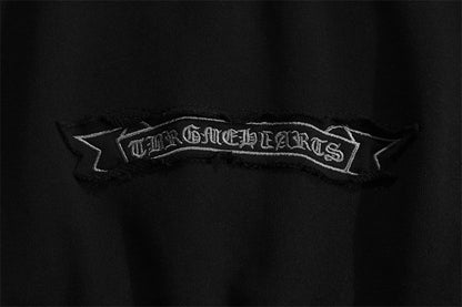 Chrome Hearts Long Sleeves