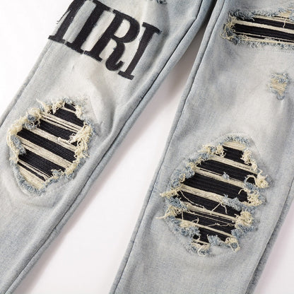 Amiri Jeans  866