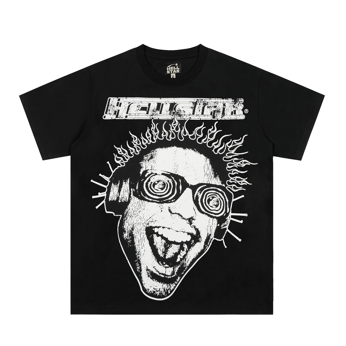 Hellstar T-shirt