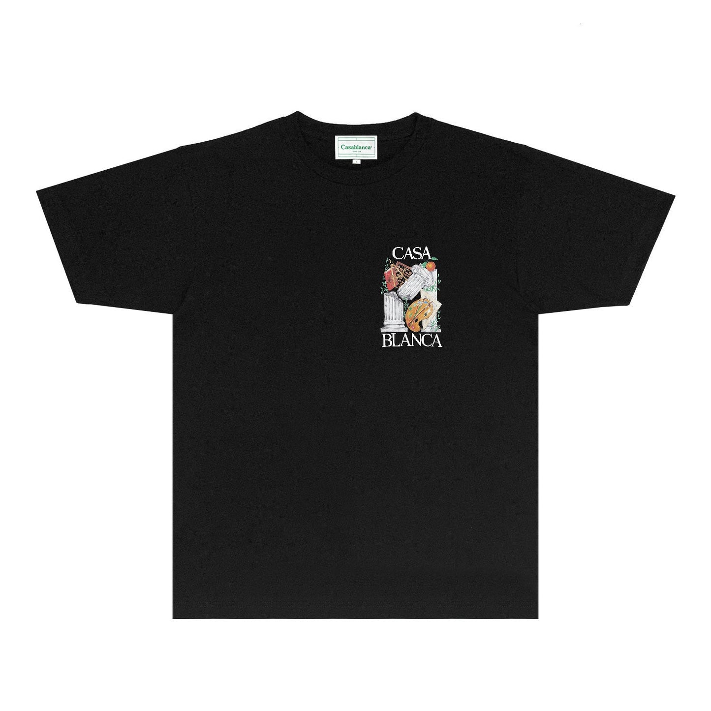 Casablanca T-shirt