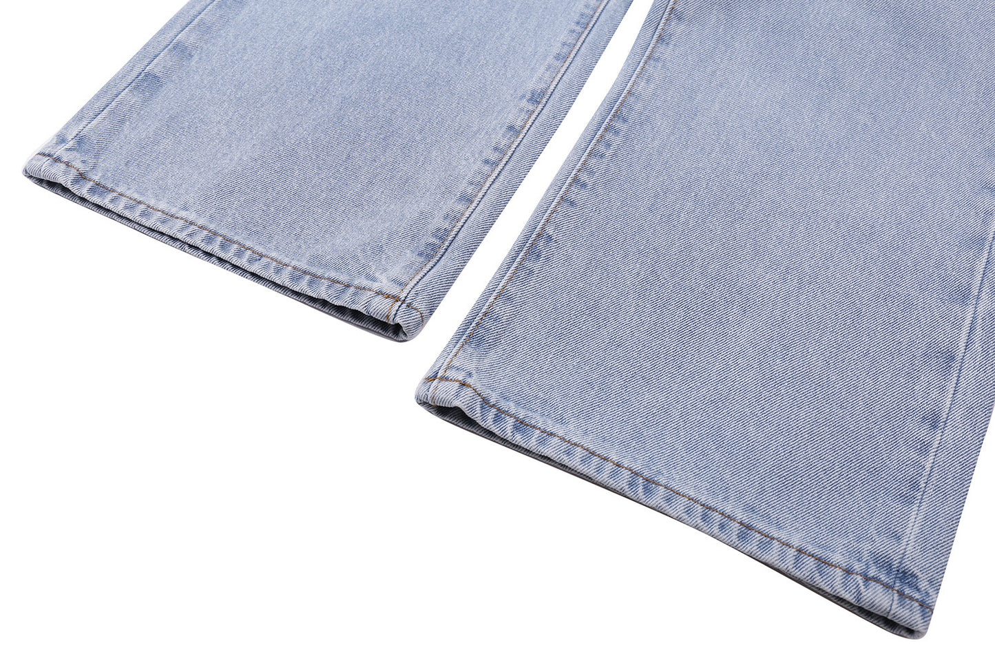 Hellstar Jeans