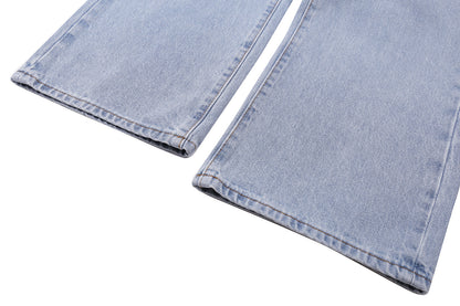 Hellstar Jeans