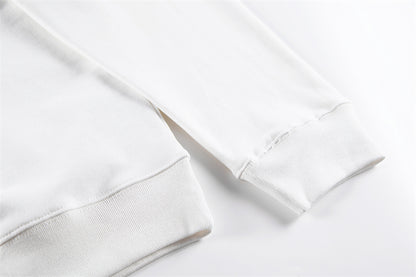Chrome Hearts Long Sleeves