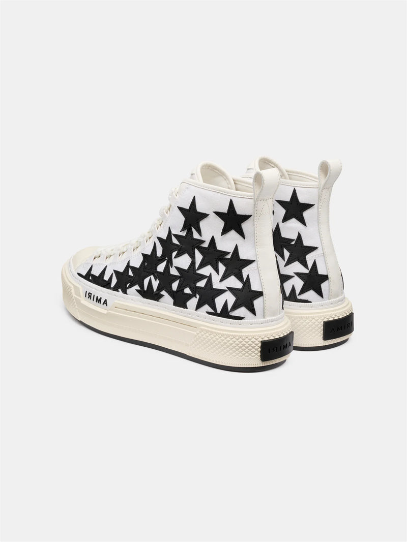 Amiri Shoes