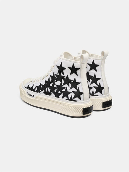 Amiri Shoes