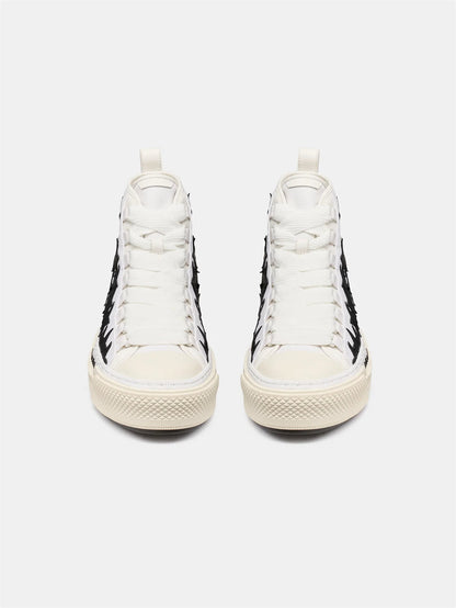 Amiri Shoes