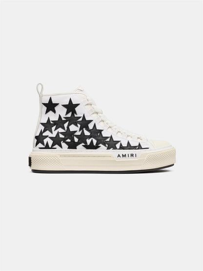 Amiri Shoes