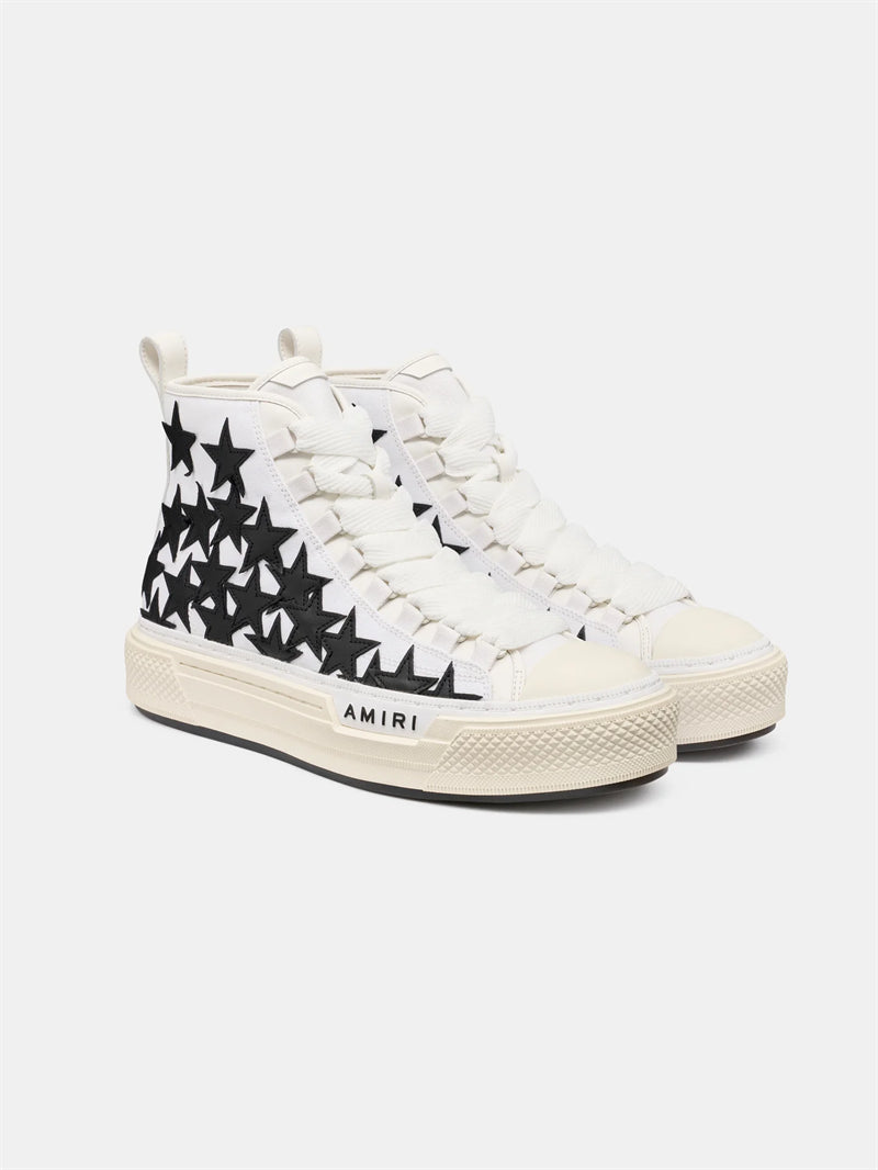 Amiri Shoes