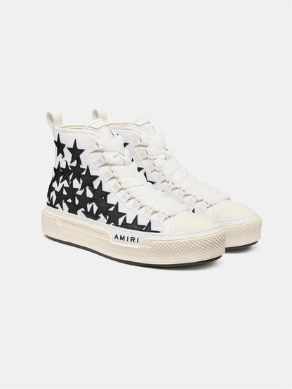 Amiri Shoes