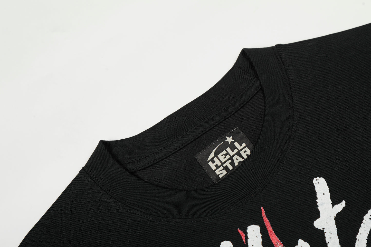 Hellstar T-shirt
