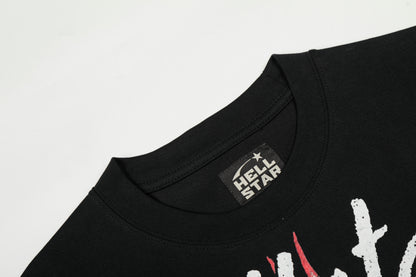 Hellstar T-shirt