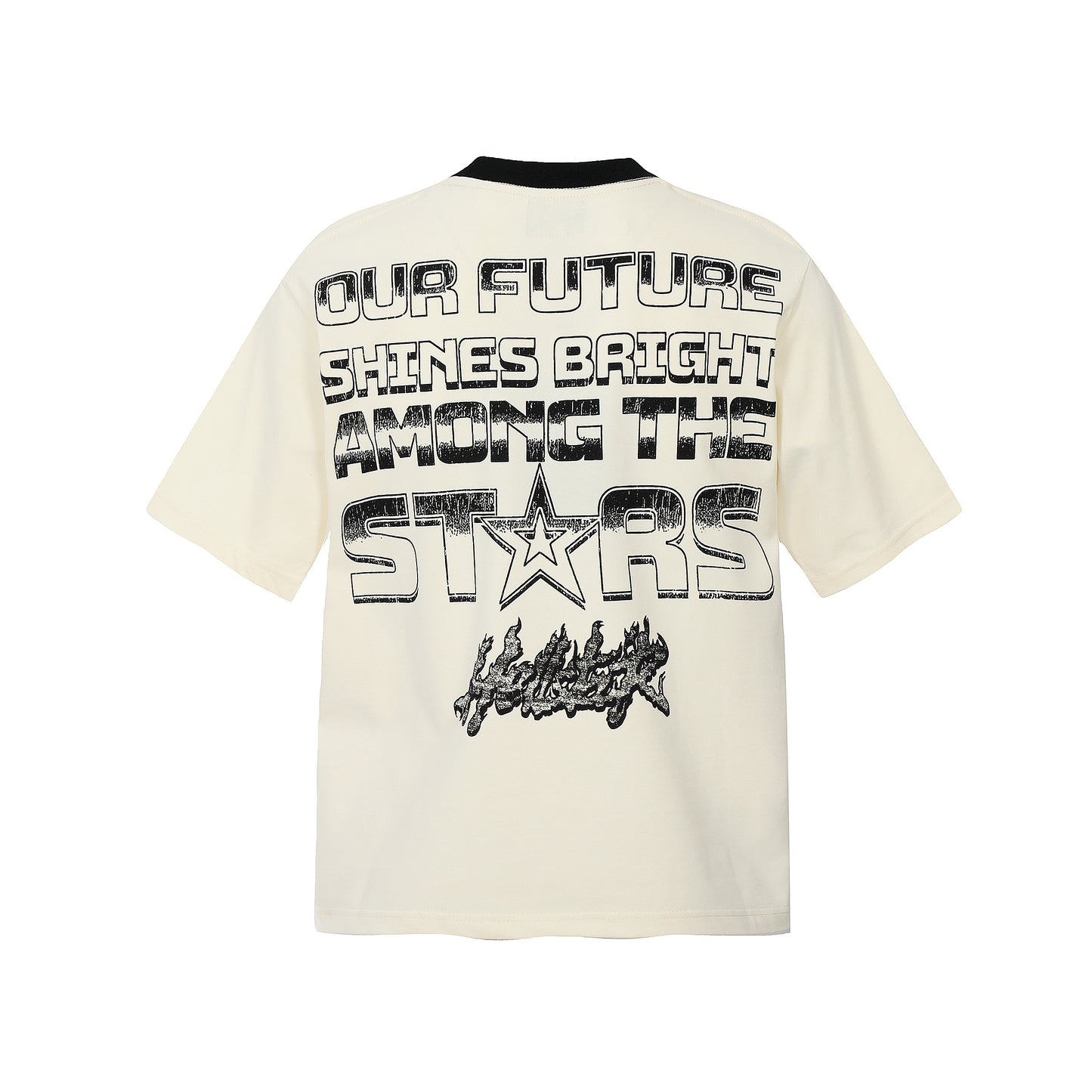 Hellstar T-shirt