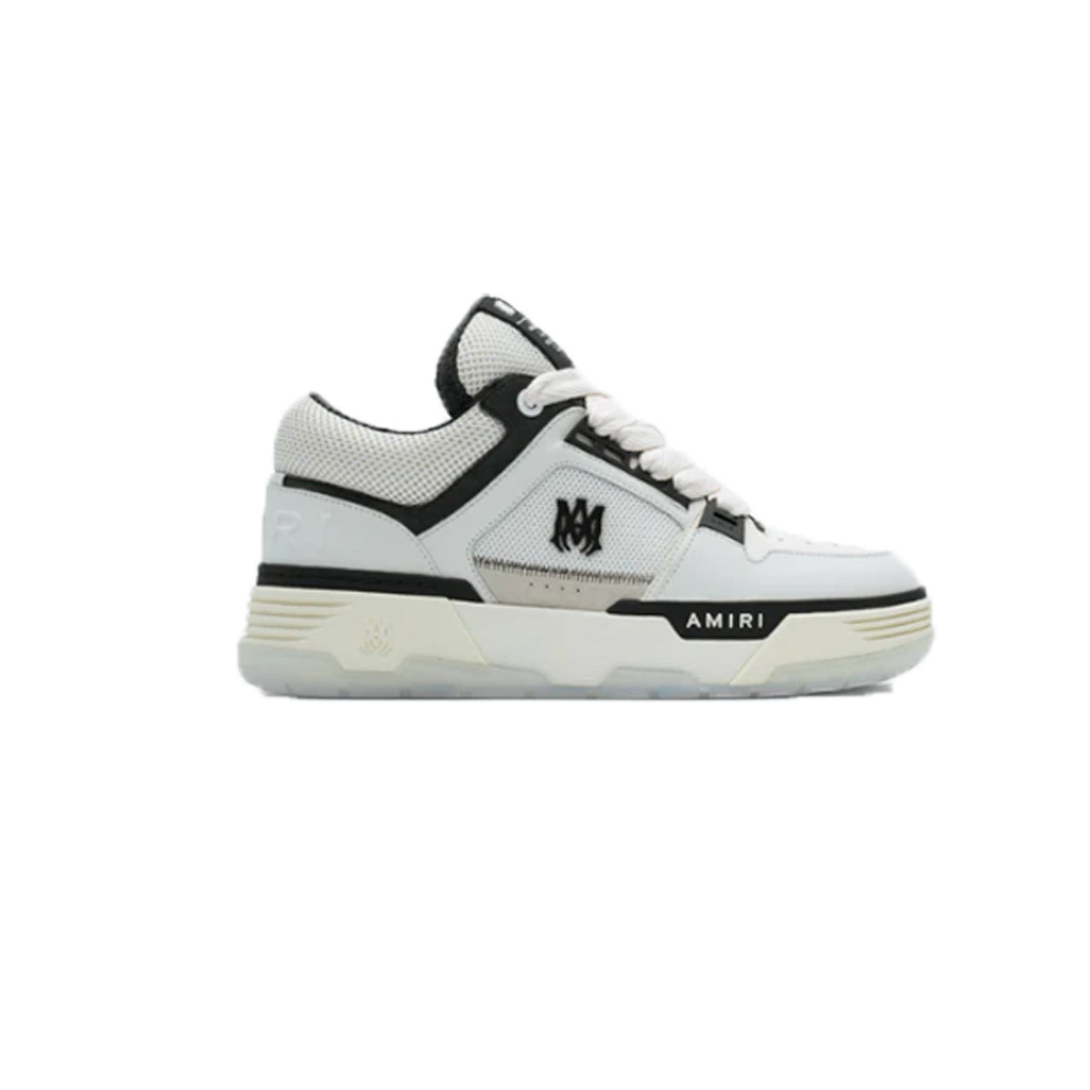Amiri Shoes