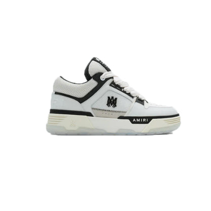 Amiri Shoes