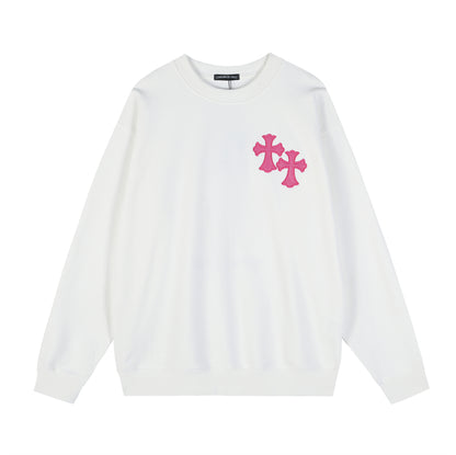 Chrome Hearts Long Sleeves