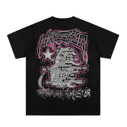 Hellstar T-shirt