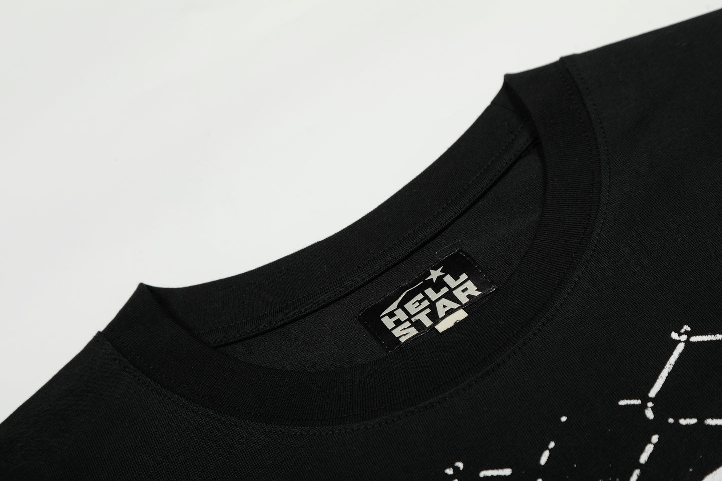 Hellstar T-shirt
