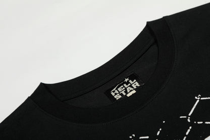 Hellstar T-shirt