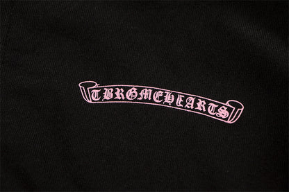 Chrome Hearts Long Sleeves
