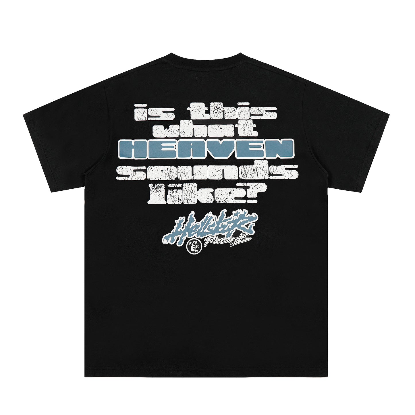 Hellstar T-shirt
