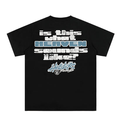 Hellstar T-shirt