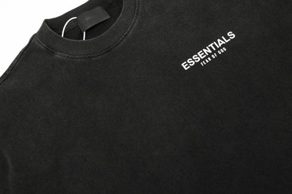 Fear of God T-SHIRT